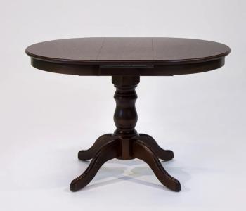 Обеденная группа ZiP-mebel Брамс К 100 со стульями Ингольф