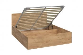 Кровать Compass Виктория ВИ-37 (1400x1900)