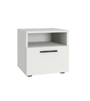 Тумба прикроватная Mobi Эйр 16.12