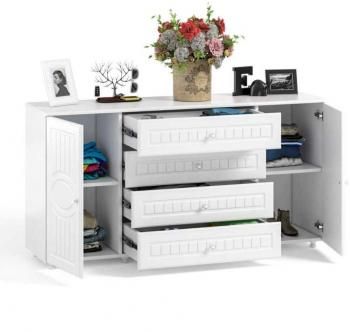 Тумба Катрин-К МН-20 Монако