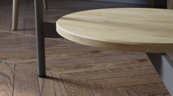 Стол журнальный Калифорния Марио