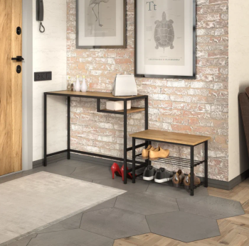 Стол для ноутбука Betel Тюрен