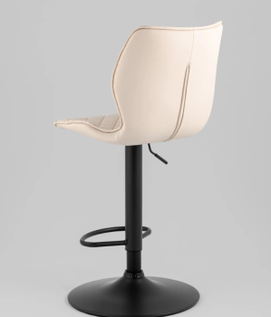 Стул барный STOOL GROUP Dome