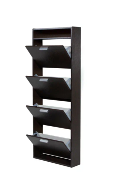 Обувница Вентал УК-4