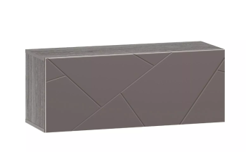 Гостиная Сильва Summit комплектация 8