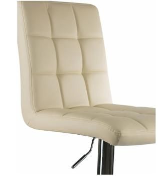 Барный стул Dobrin KRUGER 5009