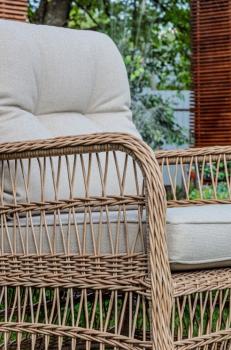 Обеденная группа ROYAL FAMILY Albert