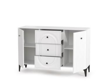 Комод Mobi Валенсия 13.309.01