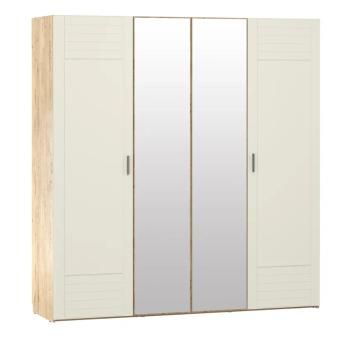 Софт Панакота, Дуб Бунратти