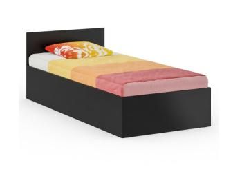 Спальня СВК Стандарт 4-0900