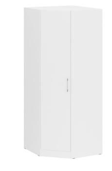 Спальня СВК Стандарт 4-1200Я