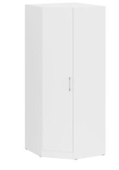 Спальня СВК Стандарт 4-1400