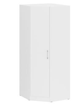 Спальня СВК Стандарт 4-1600