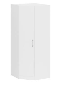 Спальня СВК Стандарт 4-1800Я