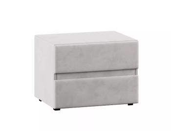 Велюр Ультра смог