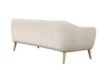 Диван Сильва Ланкастер 3бт СК