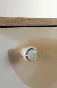 Комод Олимп 56.02 Адажио