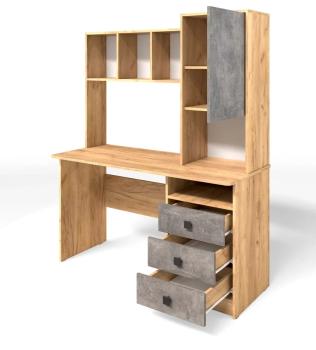 Стол компьютерный Betel СК 9