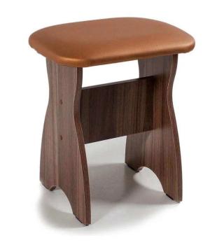 ШИМО ЯСЕНЬ ТЕМНЫЙ, С.-109