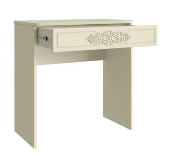 Стол туалетный Compass ТС-15