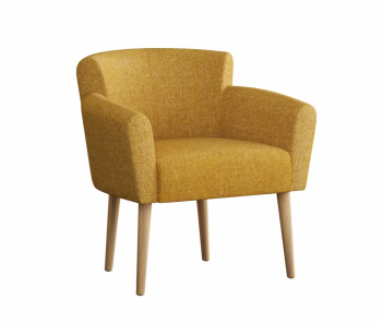 Рогожка Sherlock 520