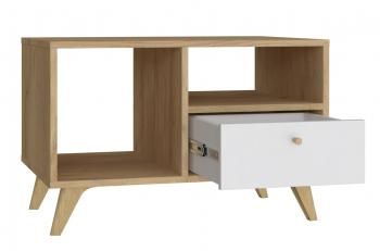 Стол журнальный Compass Ирма ИР-30