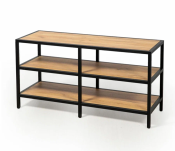 Тумба ТВ Betel Лаграс