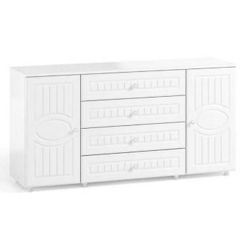 Тумба Катрин-К МН-20 Монако