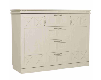 Комод FANT Ольга 18