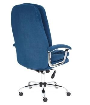 Кресло офисное TetChair SOFTY LUX