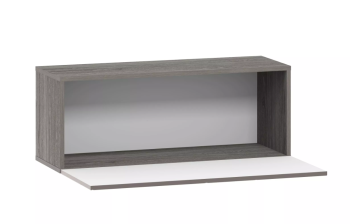 Гостиная Сильва Summit комплектация 8