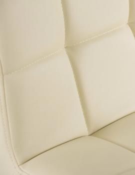 Барный стул Dobrin KRUGER 5009