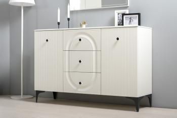 Комод Mobi Валенсия 13.309.01