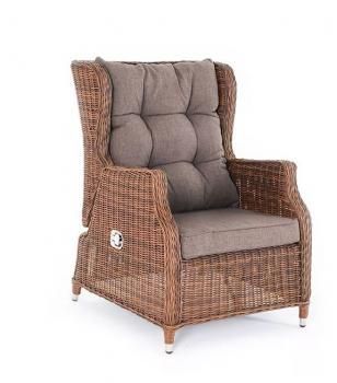 Кресло раскладное 4sis Форио