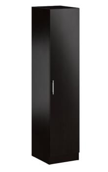 Спальня СВК Стандарт 4-0900