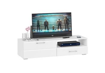 Спальня СВК Стандарт 4-1200