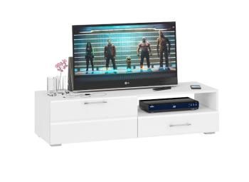 Спальня СВК Стандарт 4-1200Я