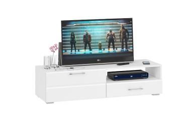 Спальня СВК Стандарт 4-1400