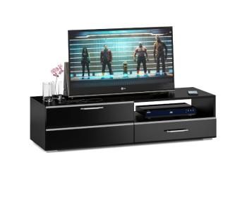 Спальня СВК Стандарт 4-1400Я