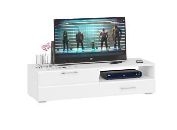 Спальня СВК Стандарт 4-1600