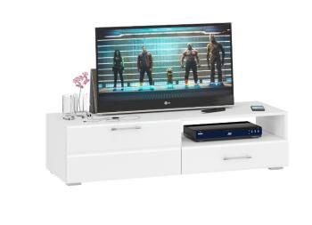 Спальня СВК Стандарт 4-1800Я