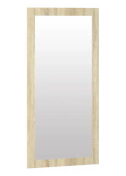 Прихожая Сильва Оливия комплектация 5 (НМ 040.60+НМ 014.11 ПР+НМ 040.45+НМ 040.49+НМ 040.47+НМ 040.59)