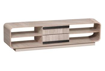 Тумба Олимп А-10