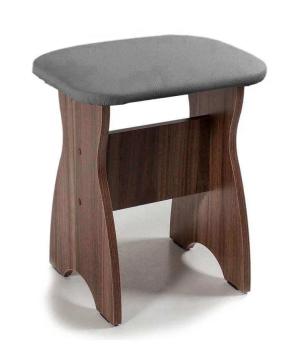 ШИМО ЯСЕНЬ ТЕМНЫЙ, С.-116