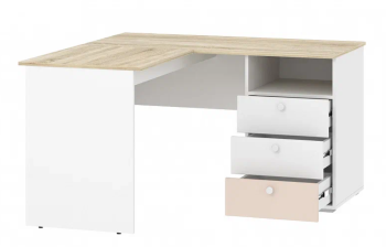 Детская Сильва Банни комплектация 1