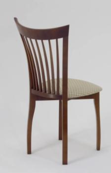 Стул ZiP-mebel Миранда