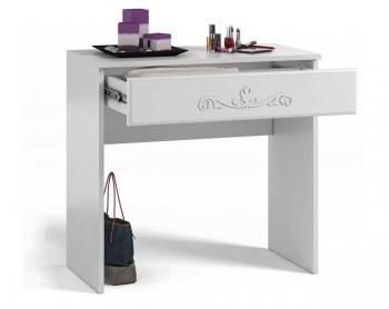 Стол с ящиком Катрин-К ИТ-19 Италия