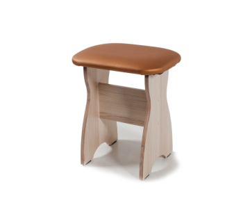 Табурет Betel Тюльпан 2шт