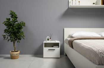 Тумба прикроватная Mobi Эйр 16.12