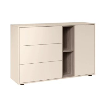 Комод Mobi Тайл 16.237